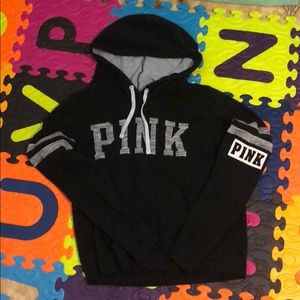 Victoria’s Secret PINK HOODIE